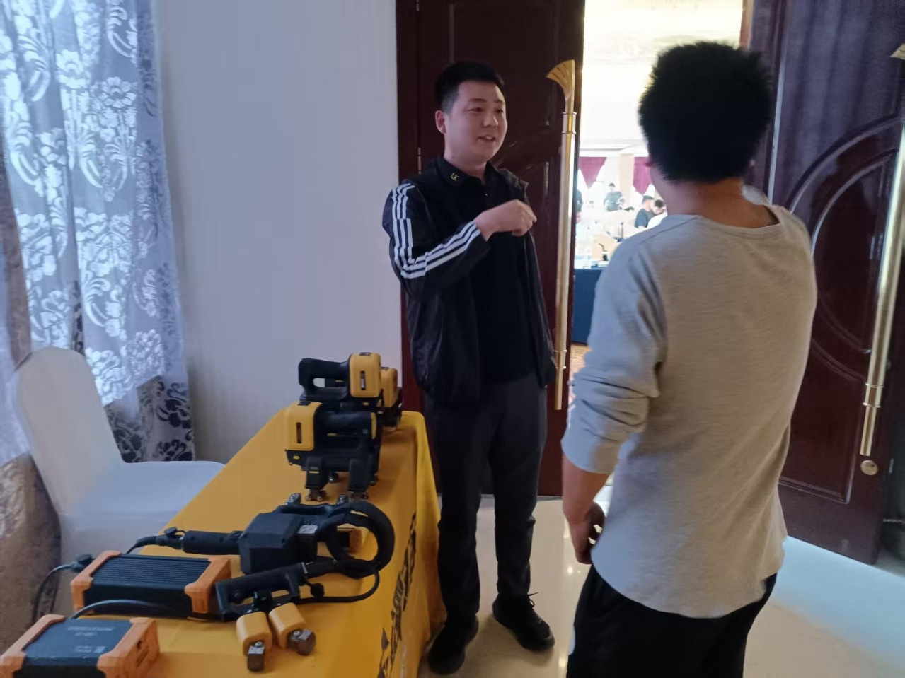 2025全國壓力管道檢驗師（GDS）資格（取證）考核及相應(yīng)專業(yè)培訓(xùn)
